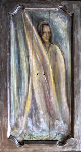 copyright Roslyn McGrath