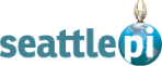 Seattle PI