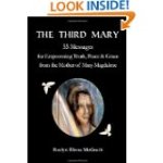 third mary on amazon
